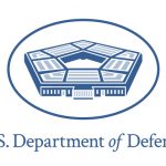 Pentagon’s Priorities in a Shutdown: Border, Missiles, and the Middle East