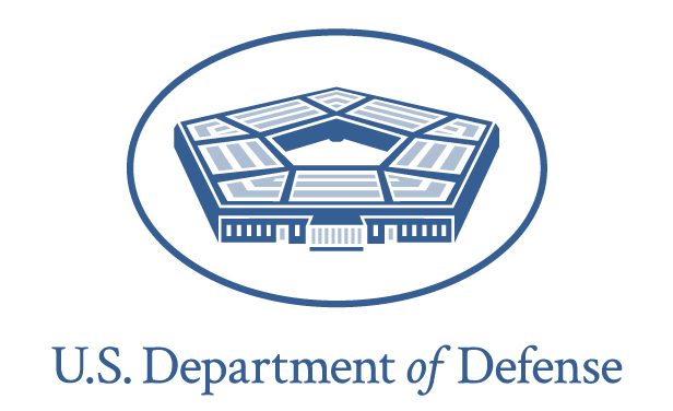 Pentagon Unveils Groundbreaking National Defense Industrial Strategy
