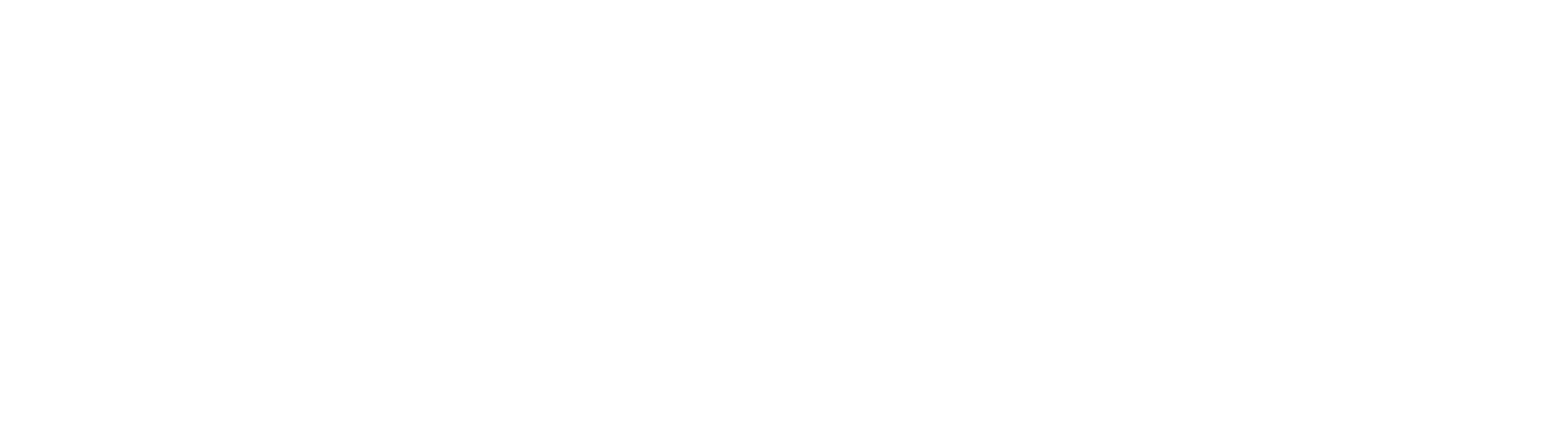 The Military Report