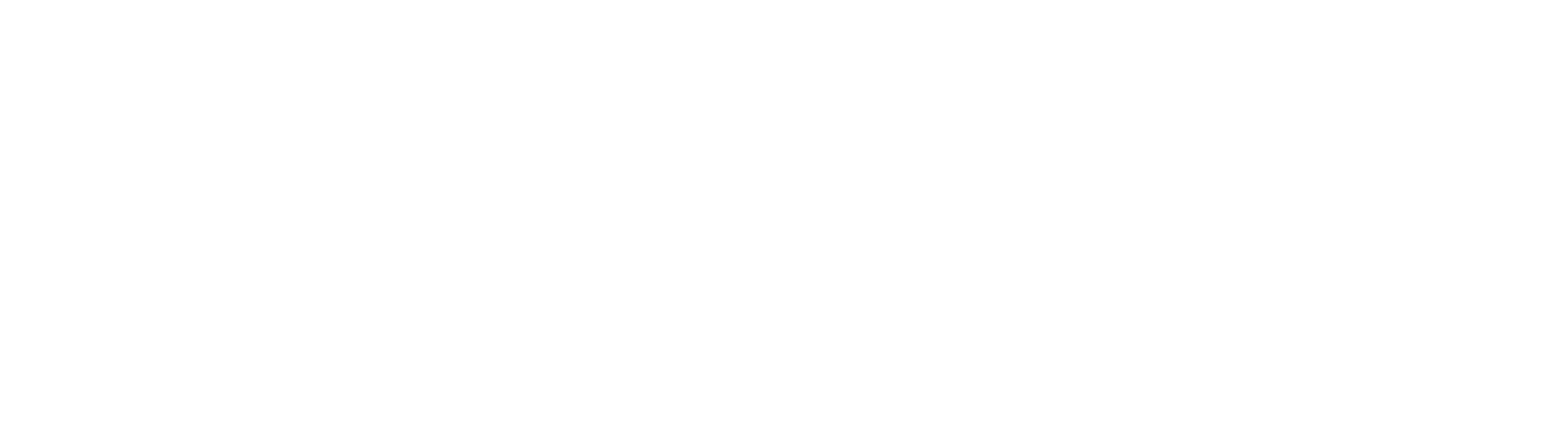 Ship Tracker The Military Report