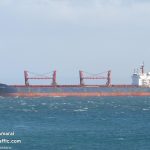 U.S. Responds to Houthi Missile Attacks in Yemen, Targets Militant Weaponry