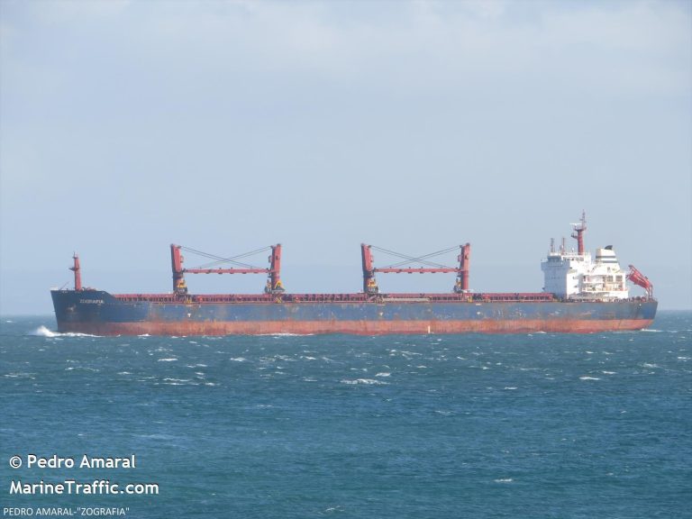 U.S. Responds to Houthi Missile Attacks in Yemen, Targets Militant Weaponry