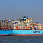 Maersk Diverts Ships Around Cape of Good Hope Amid Ongoing Houthi Attacks