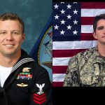 Tragedy at Sea for Navy SEALs During High-Stakes Mission