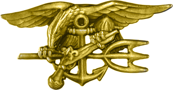 Breaking News: U.S. Navy SEALs Missing in Action Declared Deceased