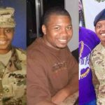 Three U.S. Army Reserve Soldiers Killed in Iranian-Backed Drone Strike in Jordan