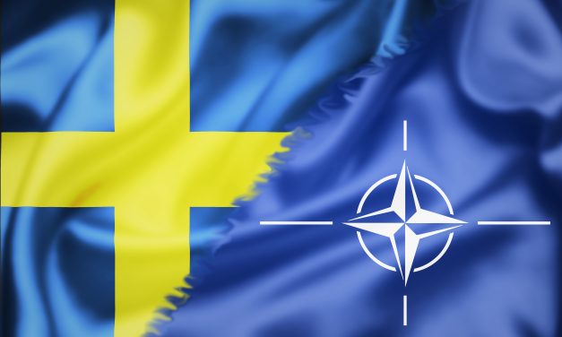 Sweden Joins NATO Following Hungary’s Approval