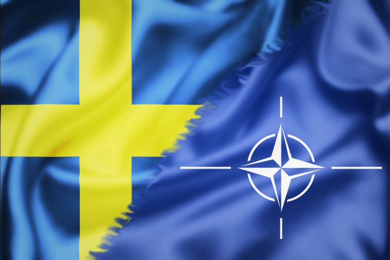 Sweden Joins NATO Following Hungary’s Approval