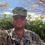 Navy Declares Sailor Lost at Sea in Red Sea Incident