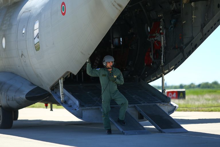 EU Unveils Major Defense Boost Plan, Aims for Self-Reliance Amid Ukraine Conflict