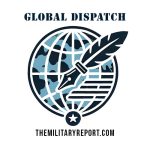 Global Dispatch – June 20, 2024