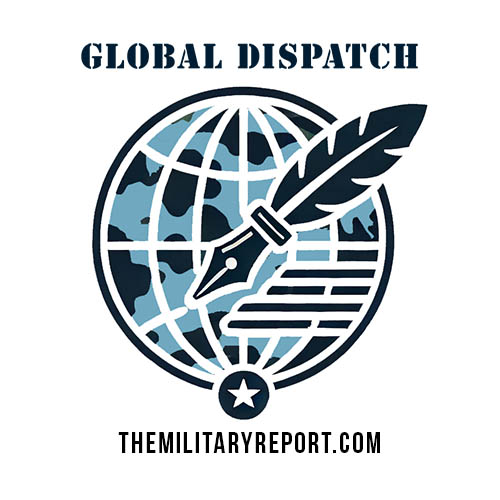 Global Dispatch – July 1, 2024
