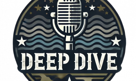 Deep Dive Podcast – New Co-ed Sub