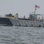 Army’s Watercraft Fleet Sinking Fast: GAO Sounds Alarm on Readiness Crisis