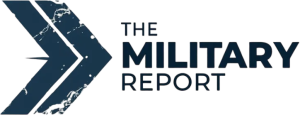 The Military Report