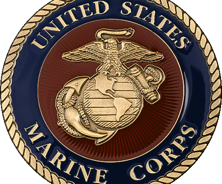 Marine Corps Receives Second Consecutive Clean Audit Opinion