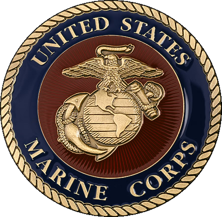 Marine Corps Receives Second Consecutive Clean Audit Opinion