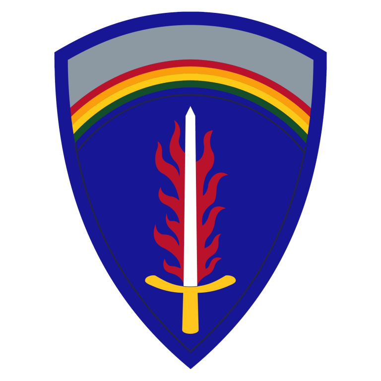 Four U.S. Soldiers Missing During Training in Lithuania; Extensive Search Underway