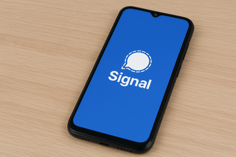 Signalgate: The OPSEC Disaster and the Teflon Shields of the High and Mighty