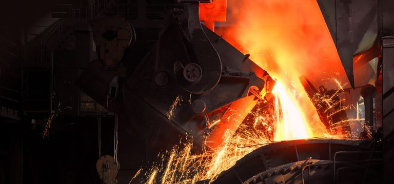 Trade War Heats Up: EU and Canada Lock and Load with Tariffs Aimed at GOP Strongholds