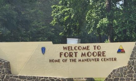 Fort Moore Name Scrapped After Two Years — Army Brings Back Benning With a Twist