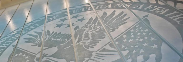 Veterans Affairs Plans to Cut Up to 83,000 Jobs in Workforce Reduction