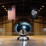 Air Force Begins Ground Testing for AI-Driven Combat Aircraft Program