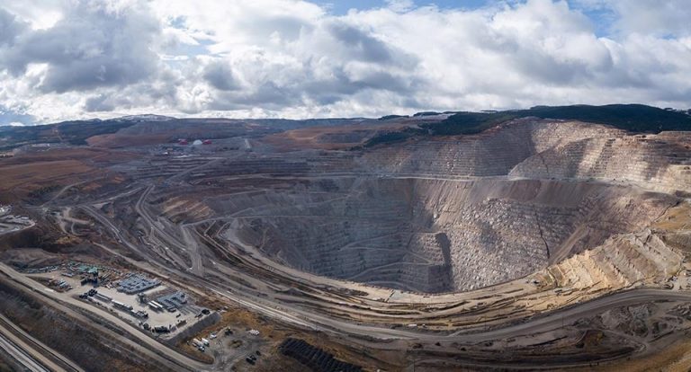 The Next War Will Be Made in China