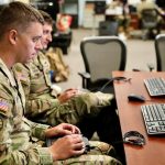 Army Plays Catch-Up With Drones—Three Years Late and Still Learning