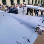 Pentagon Pushes for Drone Dominance