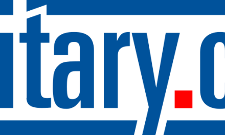 The Gutting of Military.com: From Battle-Tested Journalism to Clickbait Casualty