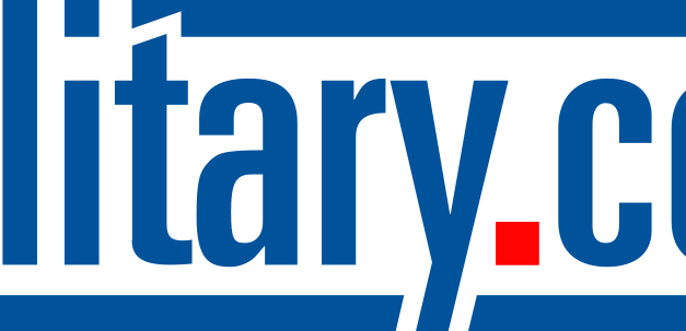 The Gutting of Military.com: From Battle-Tested Journalism to Clickbait Casualty