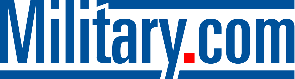 The Gutting of Military.com: From Battle-Tested Journalism to Clickbait Casualty