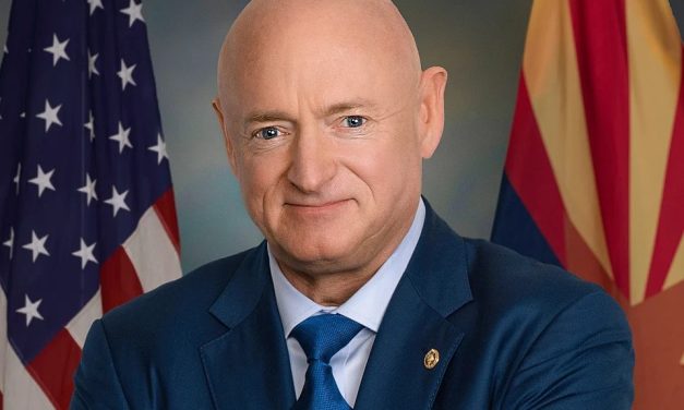 Hegseth Threatens an Impossible Punishment — and Reuters Prints It Without Checking