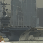 Military Journalism 101: If You Cover the Navy, Know What’s News, and What Isn’t