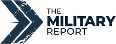 The Military Report The Military Report