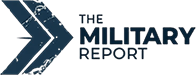 The Military Report The Military Report